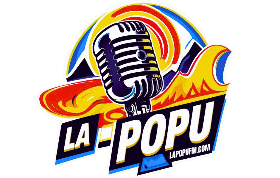 LA POPU